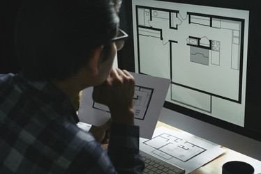 Similar image 13249754