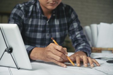 Similar image 13249564