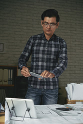 Similar image 13249567