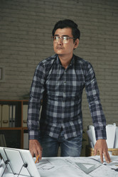 Similar image 13249569