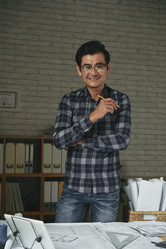 Similar image 13249570