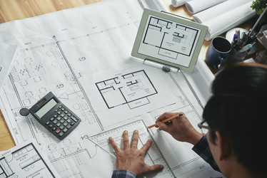 Similar image 13249573