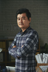 Similar image 13249576