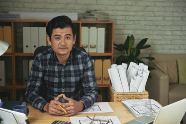 Similar image 13249577