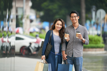 Similar image 13249582