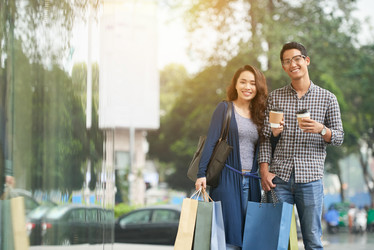 Similar image 13249585