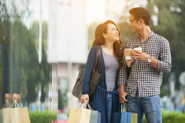 Similar image 13249586