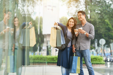 Similar image 13249587