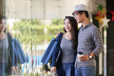 Similar image 13249589