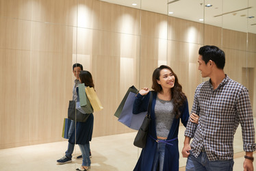 Similar image 13249602