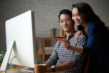 Similar image 13249604