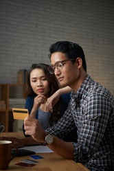 Similar image 13249611