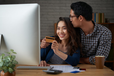 Similar image 13249614