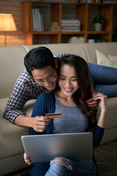 Similar image 13249616