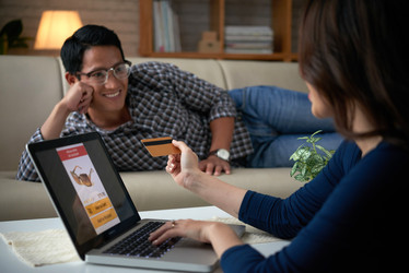 Similar image 13249618