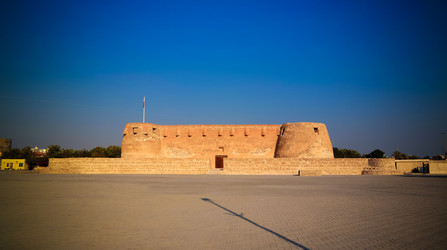 Similar image 13286553