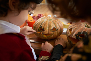 Similar image 13249625