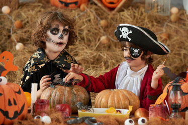 Similar image 13249627