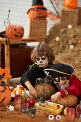 Similar image 13249628