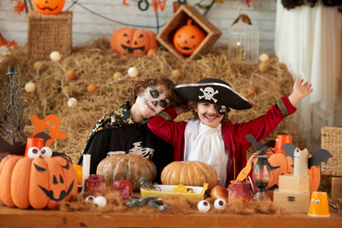 Similar image 13249629