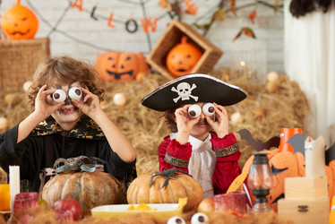 Similar image 13249633