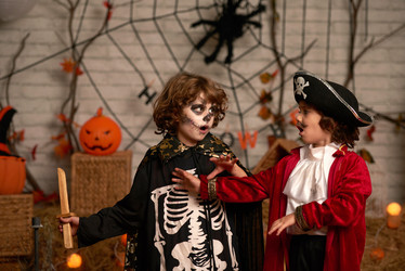 Similar image 13249637