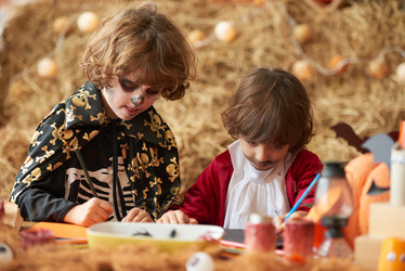 Similar image 13249641