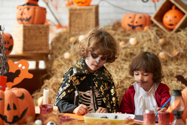 Similar image 13249642