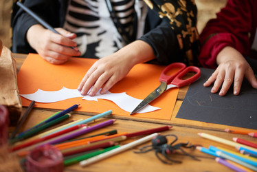 Similar image 13249643