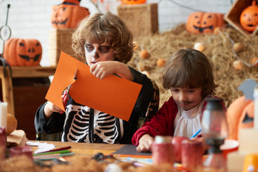 Similar image 13249645