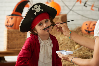 Similar image 13249648