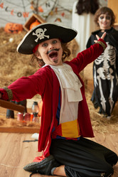 Similar image 13249650