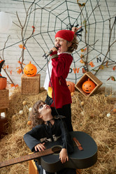 Similar image 13249657