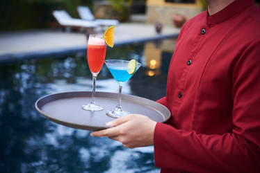 Similar image 13249676