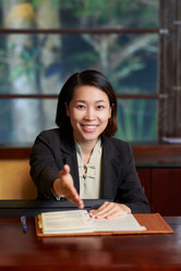 Similar image 13249683