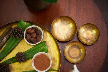 Similar image 13249694