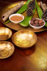 Similar image 13249696