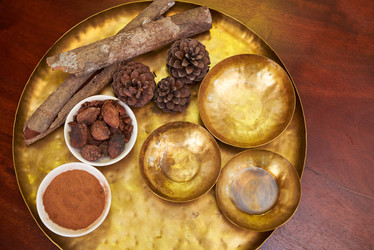 Similar image 13249697