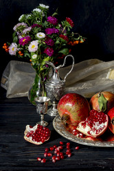 Similar image 13279035