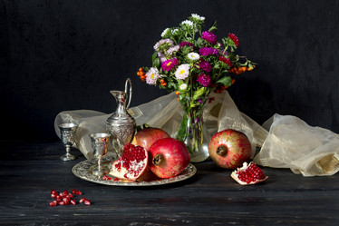 Similar image 13276961