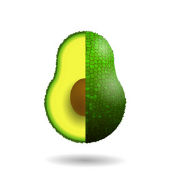 Similar image 13270139