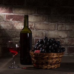 Similar image 13264395