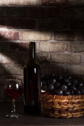 Similar image 13264404