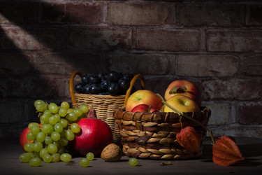 Similar image 13264409