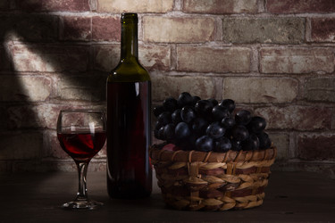 Similar image 13264410