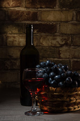 Similar image 13264411