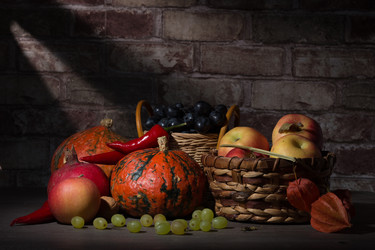 Similar image 13264412