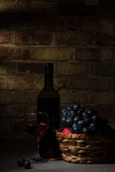 Similar image 13264413