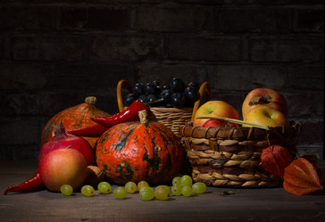 Similar image 13264414