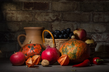 Similar image 13264418